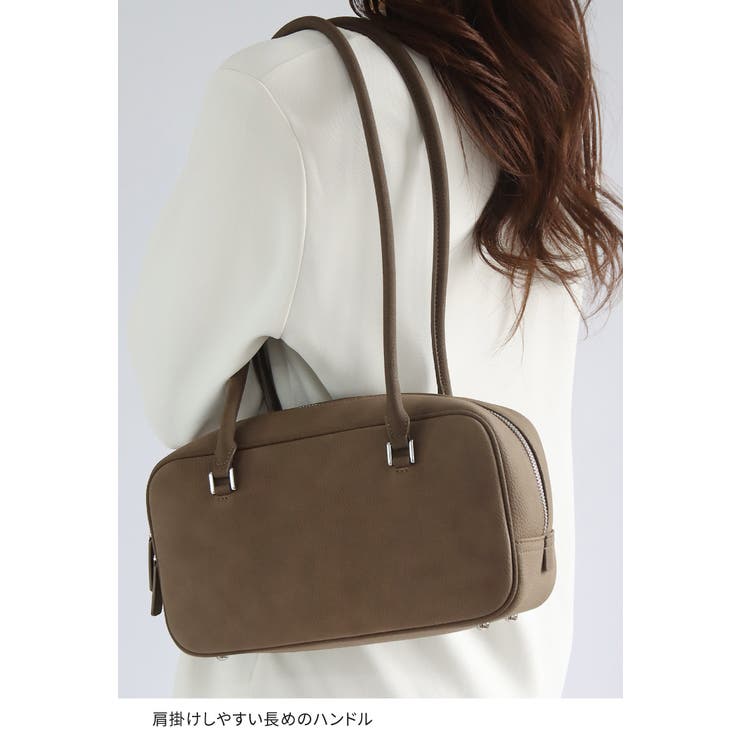 ミニバッグボストンバッグ本革レザー牛革レディースバッグミニボストンバッグミニボストン大人ハンドバッグおしゃれ可愛いワンマイルきれいめ上品シンプル仕事通勤旅行軽量ママ30代40代50代セレモニーバッグ卒業式入学式