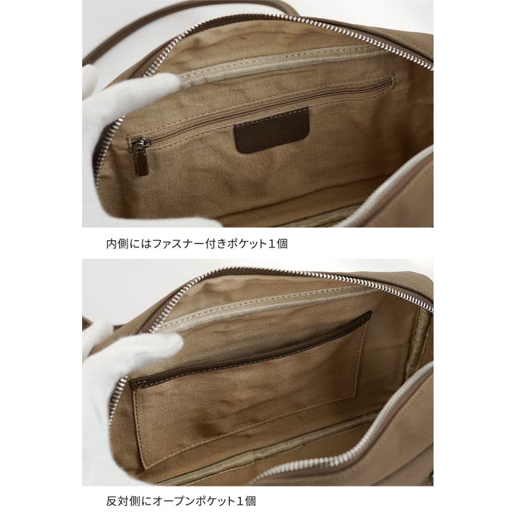 ミニバッグボストンバッグ本革レザー牛革レディースバッグミニボストンバッグミニボストン大人ハンドバッグおしゃれ可愛いワンマイルきれいめ上品シンプル仕事通勤旅行軽量ママ30代40代50代セレモニーバッグ卒業式入学式