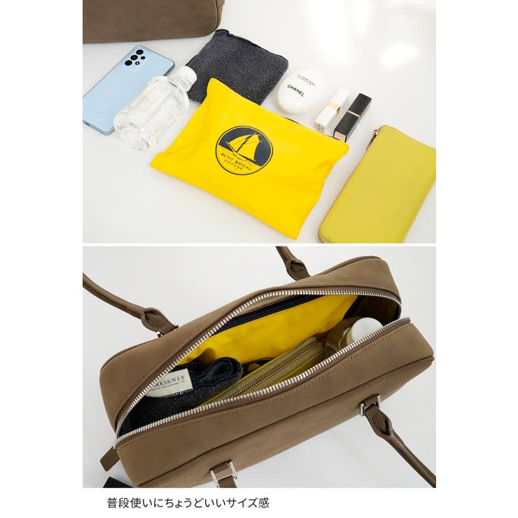 ミニバッグボストンバッグ本革レザー牛革レディースバッグミニボストンバッグミニボストン大人ハンドバッグおしゃれ可愛いワンマイルきれいめ上品シンプル仕事通勤旅行軽量ママ30代40代50代セレモニーバッグ卒業式入学式