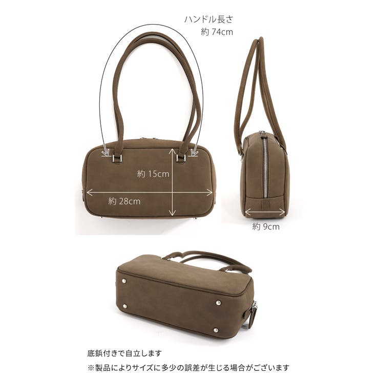 ミニバッグボストンバッグ本革レザー牛革レディースバッグミニボストンバッグミニボストン大人ハンドバッグおしゃれ可愛いワンマイルきれいめ上品シンプル仕事通勤旅行軽量ママ30代40代50代セレモニーバッグ卒業式入学式
