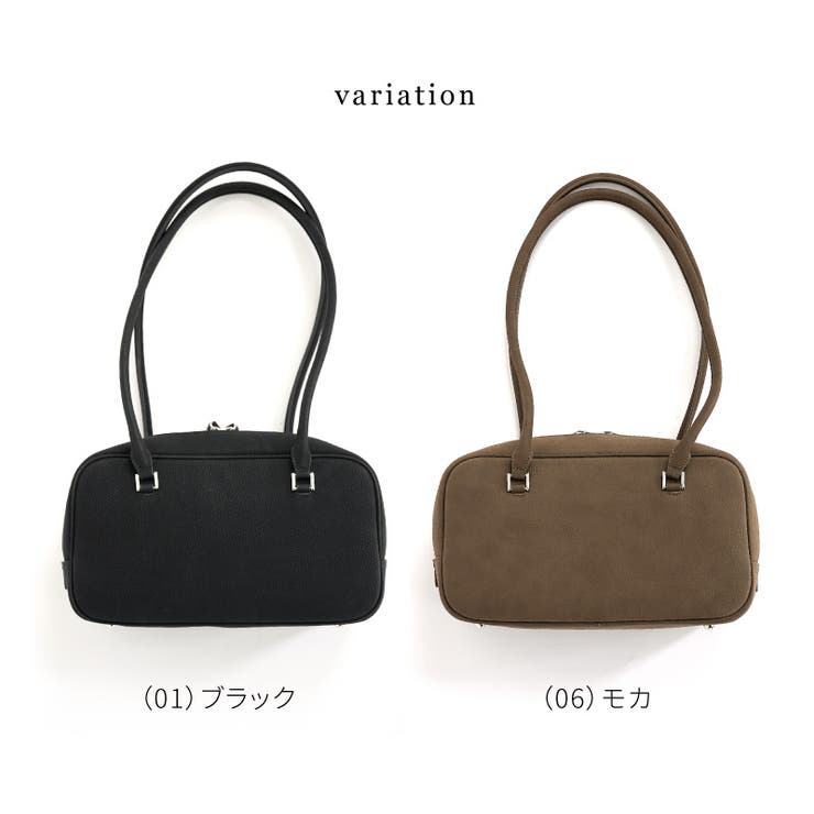 ミニバッグボストンバッグ本革レザー牛革レディースバッグミニボストンバッグミニボストン大人ハンドバッグおしゃれ可愛いワンマイルきれいめ上品シンプル仕事通勤旅行軽量ママ30代40代50代セレモニーバッグ卒業式入学式