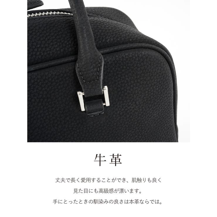 ミニバッグボストンバッグ本革レザー牛革レディースバッグミニボストンバッグミニボストン大人ハンドバッグおしゃれ可愛いワンマイルきれいめ上品シンプル仕事通勤旅行軽量ママ30代40代50代セレモニーバッグ卒業式入学式