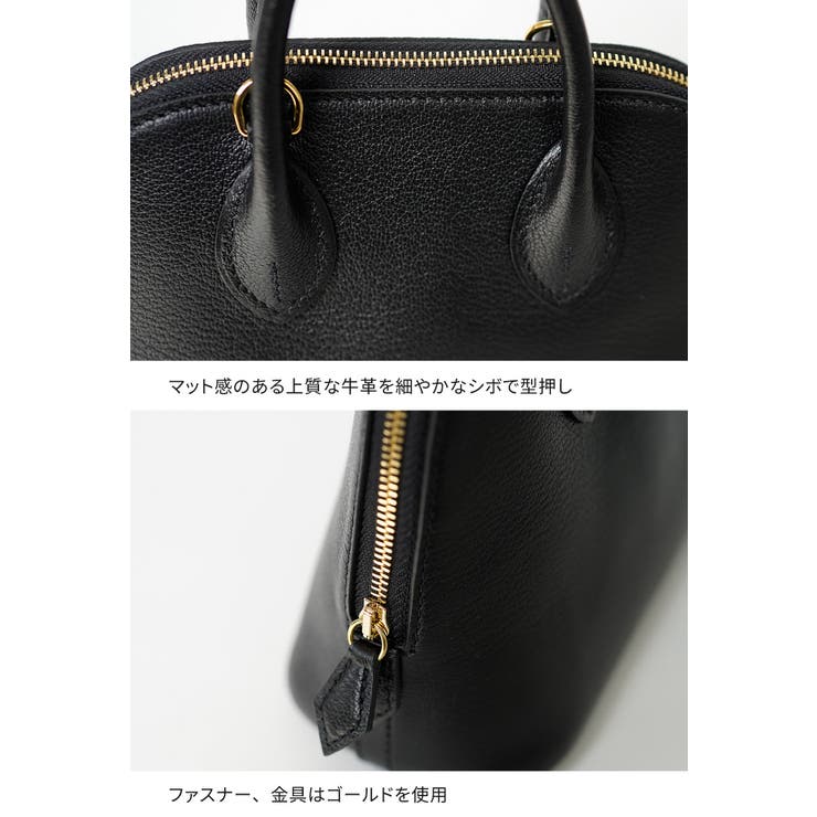 牛革
