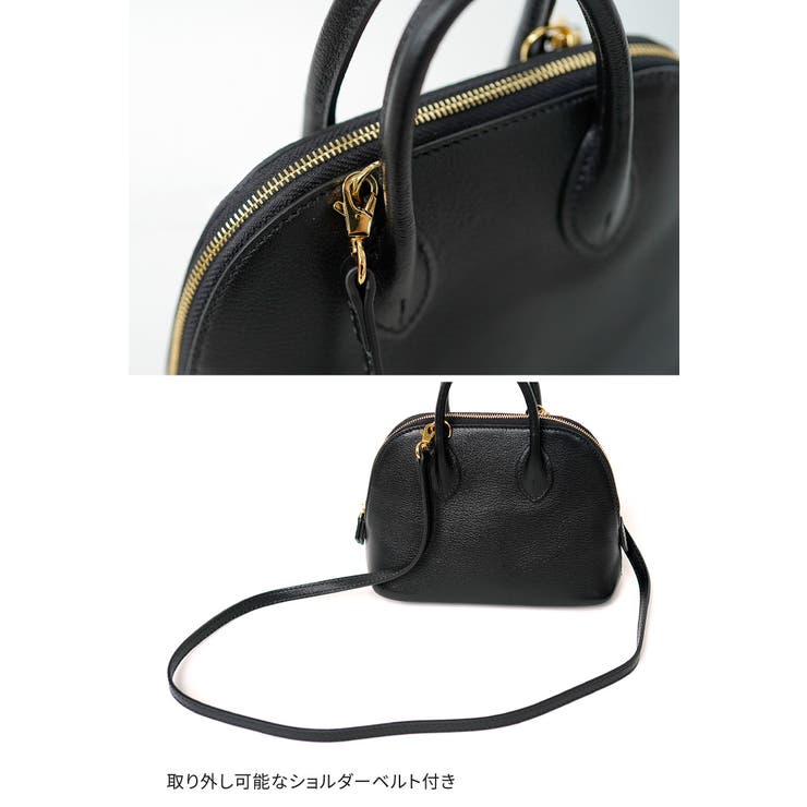 ショルダーバッグ