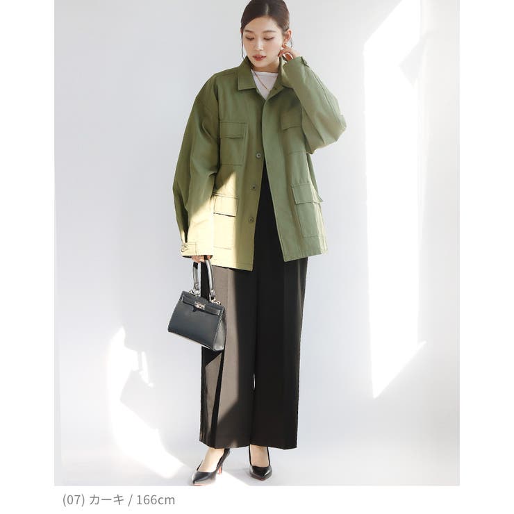 A'GEM/9 × .kom『A FEW GOOD KIDS/ア フュー グッド キッズ