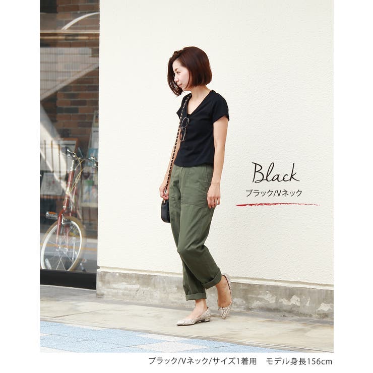 Tシャツ ショート丈 レディース日本製 品番 Sasw Sweet Sheep スィートアンドシープ のレディース ファッション通販 Shoplist ショップリスト Tシャツ ショート丈 レディース日本製 品番 Sasw Sweet Sheep スィートアンドシープ のレディース ファッション通販 Shoplist ショップリスト
