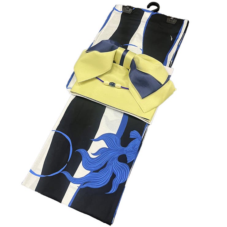 2024年 限定 レディース | SWEET ANGEL | 詳細画像13 