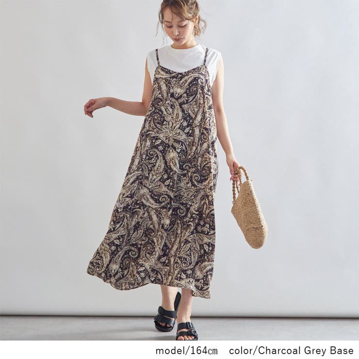 ワンピース キャミワンピース ロングワンピース 品番 Swew Rejoule リジュール のレディースファッション通販 Shoplist ショップリスト ワンピース キャミワンピース ロングワンピース 品番 Swew Rejoule リジュール のレディースファッション通販 Shoplist ショップリスト