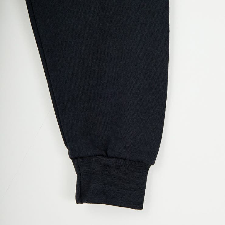 FOX OUTDOORミリタリープリント プルオーバーパーカ | BACKHEAD | 詳細画像4 