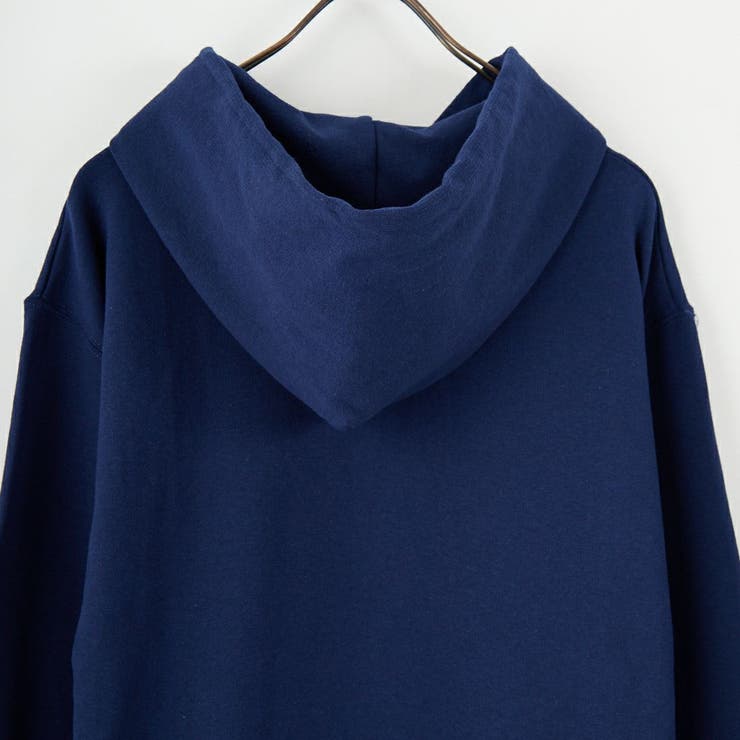 FOX OUTDOORミリタリープリント プルオーバーパーカ | BACKHEAD | 詳細画像5 