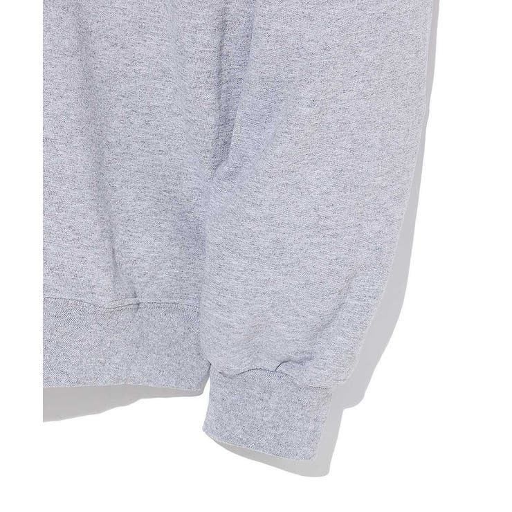 FOX OUTDOOR US | BACKHEAD | 詳細画像3 