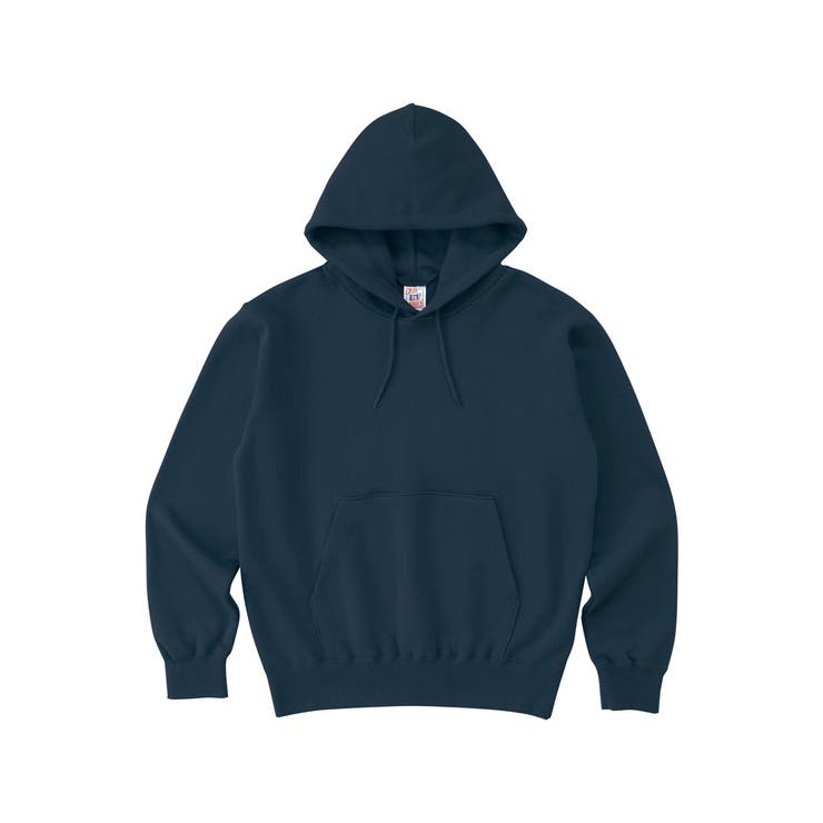 MALIBU FARM 10ozヘビーウエイトスウェットプルオーバーパーカー（ワ… | BACKHEAD | 詳細画像6 