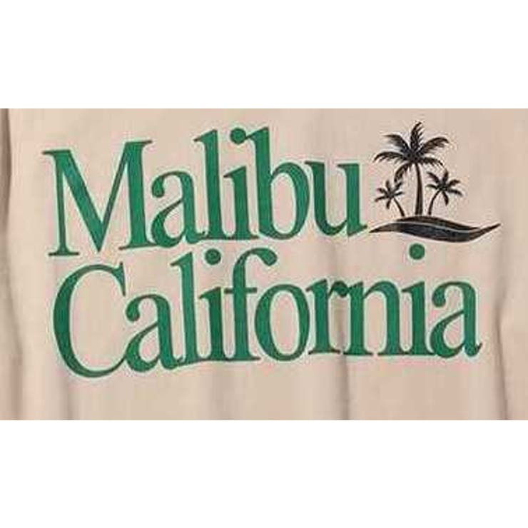 BACKHEAD PIGMENT DYEプリント-Tシャツ | BACKHEAD | 詳細画像2 