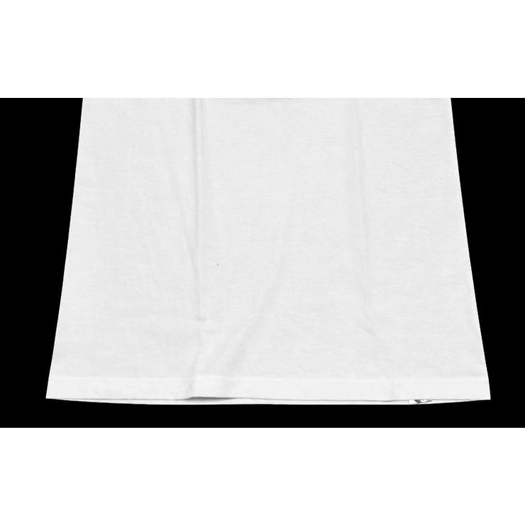 MALIBUFARM ３Bヘンリーネックプリント-Tシャツ | BACKHEAD | 詳細画像4 