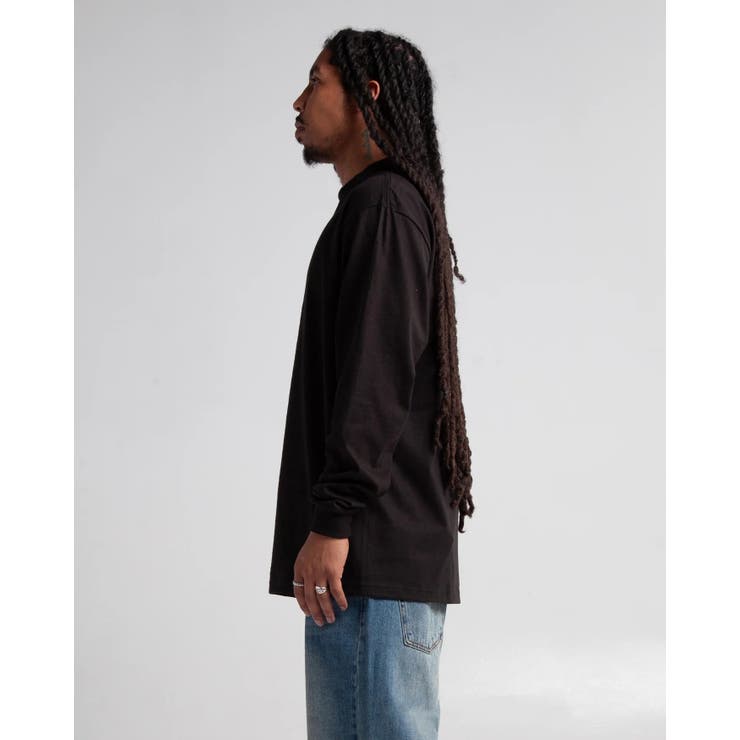 SHAKA WEAR シャカウェア | BACKHEAD | 詳細画像2 