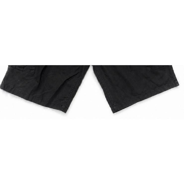 【ROTHCO ロスコ】WASHED リップストップ | BACKHEAD | 詳細画像6 
