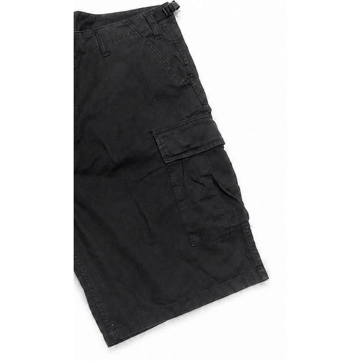 【ROTHCO ロスコ】WASHED リップストップ | BACKHEAD | 詳細画像5 