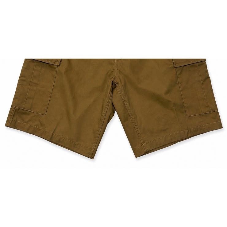 【ROTHCO ロスコ】テクニカル BDU | BACKHEAD | 詳細画像6 