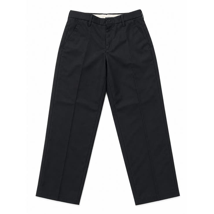 【REDKAP】  7.5ozプレストワークパンツ | BACKHEAD | 詳細画像1 