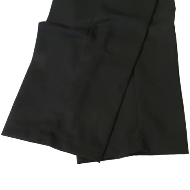 【REDKAP】  7.5ozプレストワークパンツ | BACKHEAD | 詳細画像6 