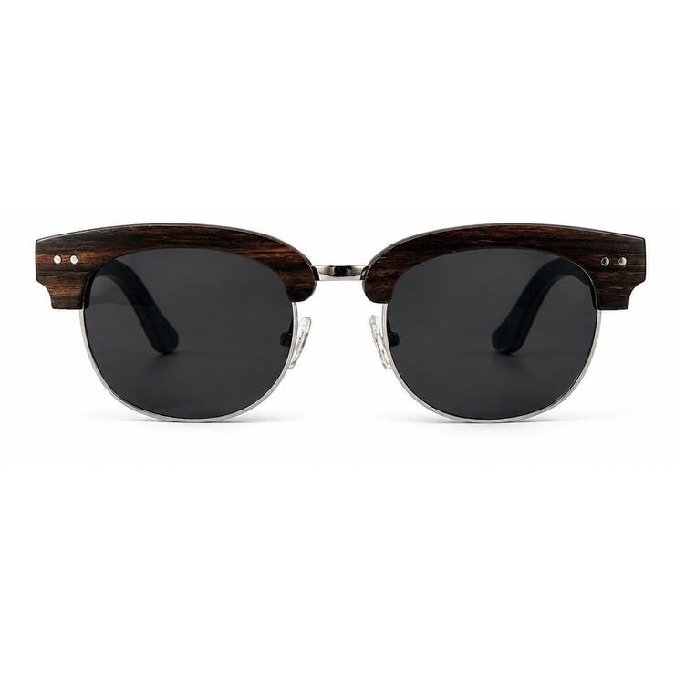 ブルー | 【VU Frame Warks】Railslide | BACKHEAD
