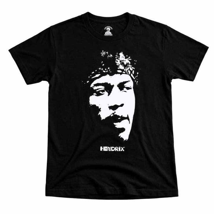 AUTHENTIC HENDRIX BANDANAーT | BACKHEAD | 詳細画像1 