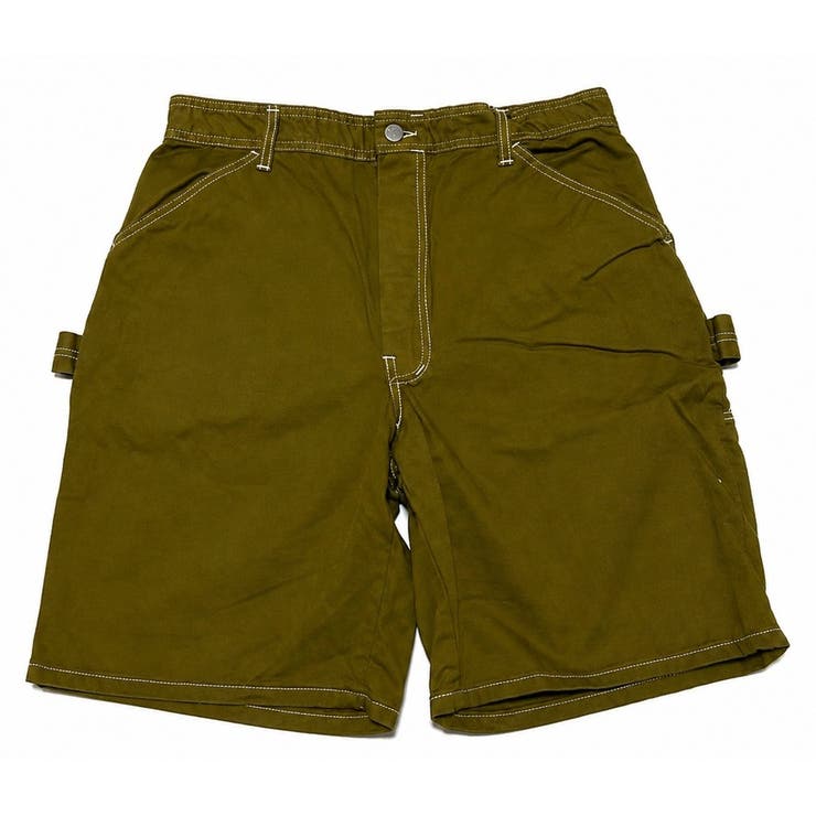 ACE DROP CLOTH | BACKHEAD | 詳細画像1 