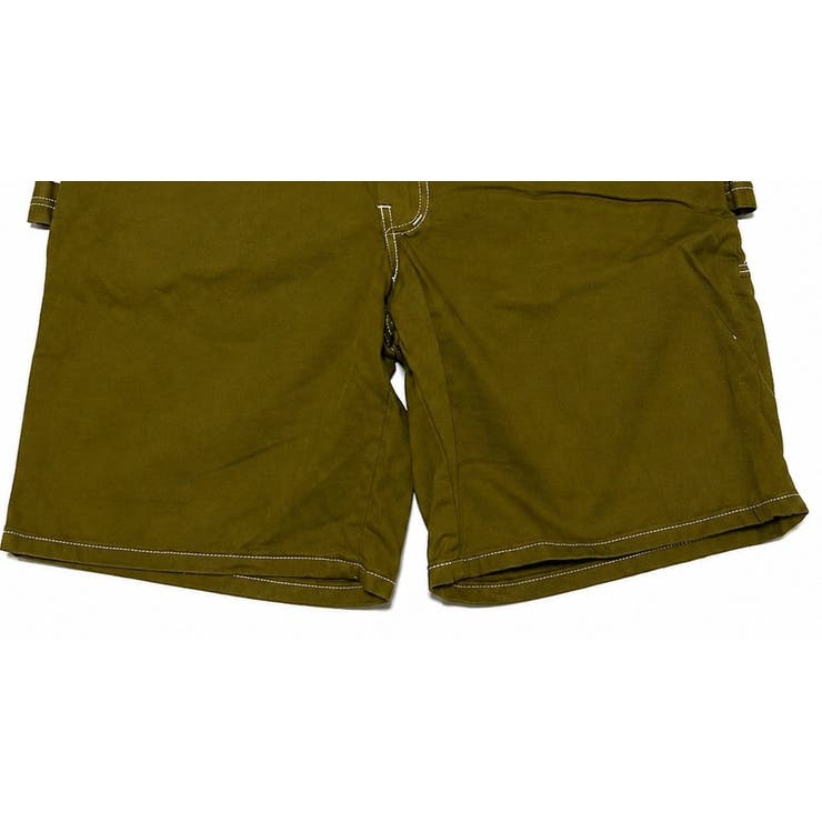 ACE DROP CLOTH | BACKHEAD | 詳細画像5 