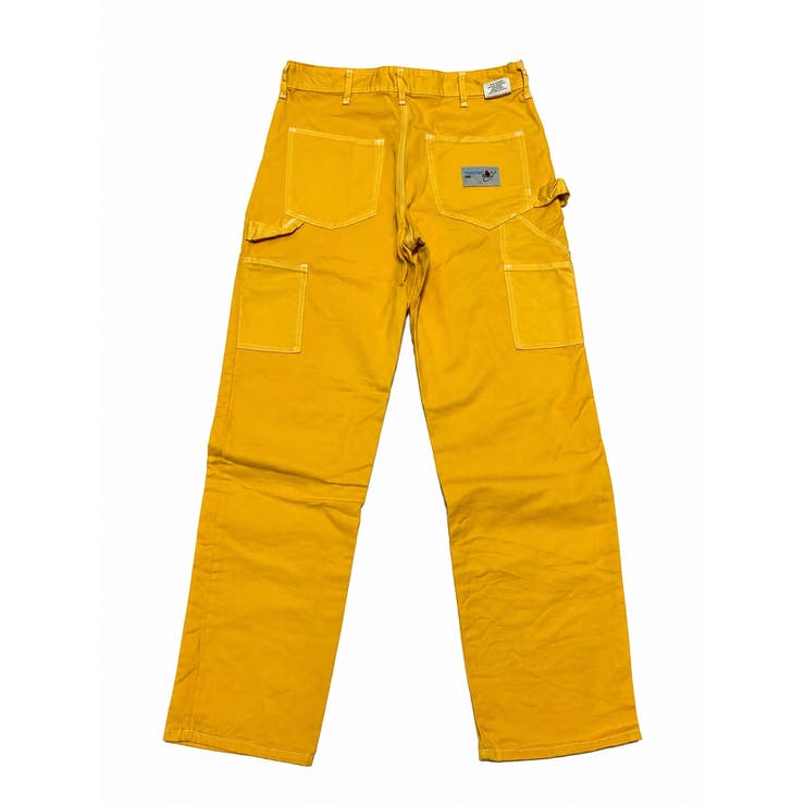 ACE DROP CLOTH | BACKHEAD | 詳細画像2 