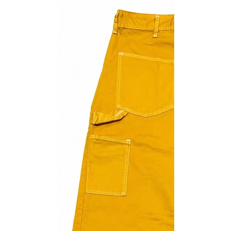 ACE DROP CLOTH | BACKHEAD | 詳細画像6 