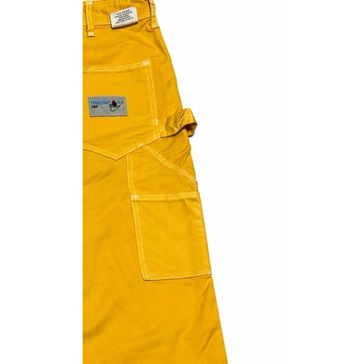 ACE DROP CLOTH | BACKHEAD | 詳細画像5 