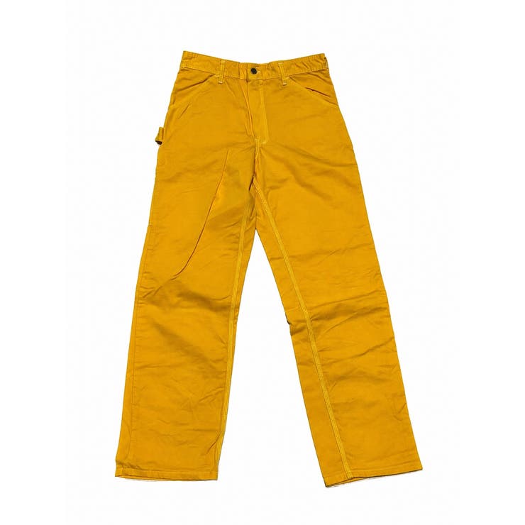 ACE DROP CLOTH | BACKHEAD | 詳細画像1 