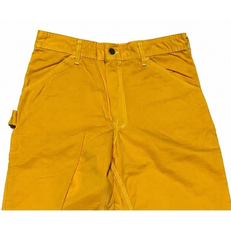 ACE DROP CLOTH | BACKHEAD | 詳細画像4 