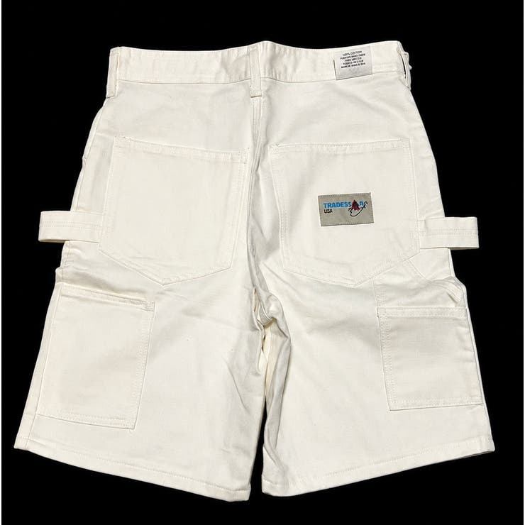 ACE DROP CLOTH | BACKHEAD | 詳細画像2 