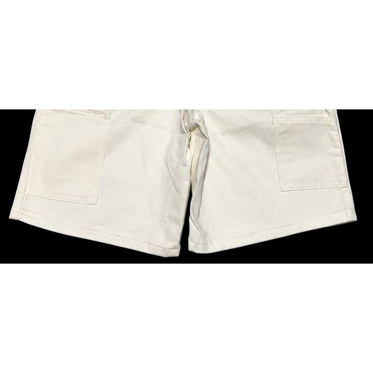 ACE DROP CLOTH | BACKHEAD | 詳細画像5 