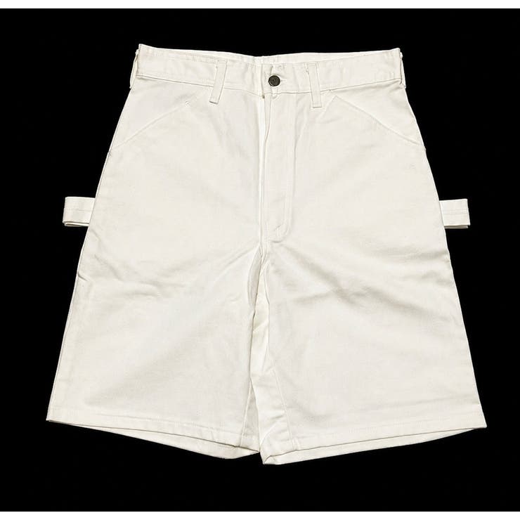 ACE DROP CLOTH | BACKHEAD | 詳細画像1 