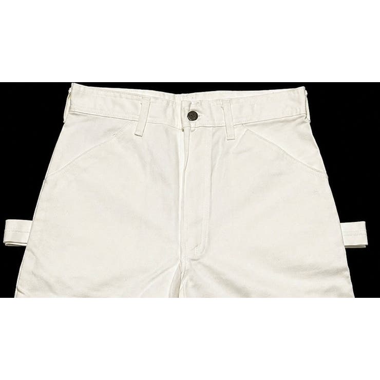 ACE DROP CLOTH | BACKHEAD | 詳細画像4 