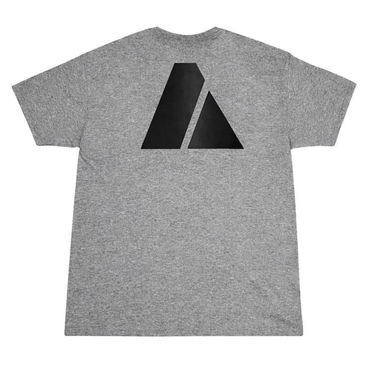 FOX OUTDOOR US ARMY ライセンス 両面プリント-Tシャツ | BACKHEAD | 詳細画像2 