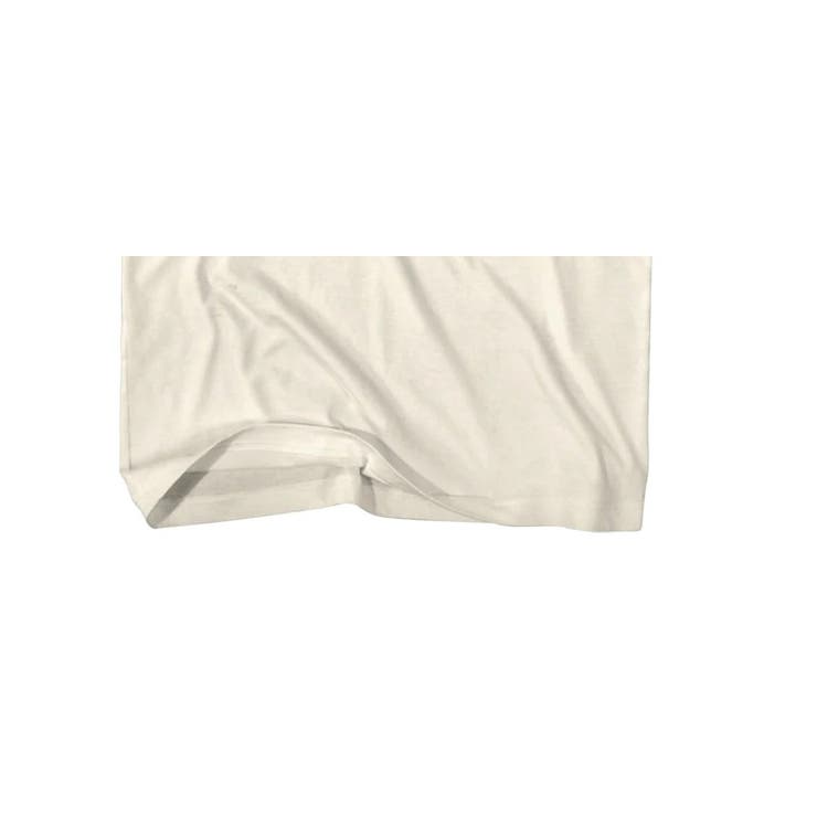 AMERICAN CLASSICS ローリングストーンズツアープリント | BACKHEAD | 詳細画像4 