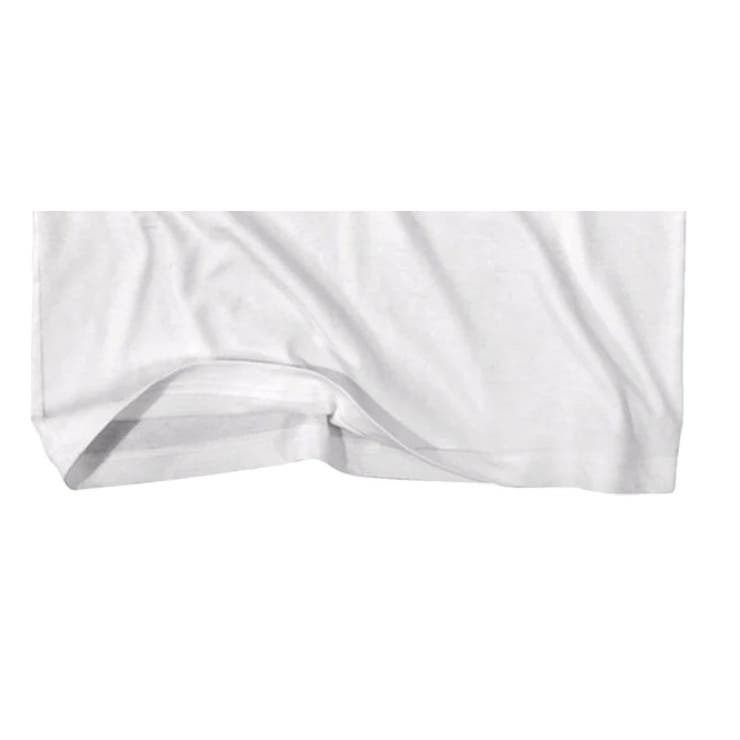 AMERICANCLASSICSマリリンモンローPHOTO-T | BACKHEAD | 詳細画像4 