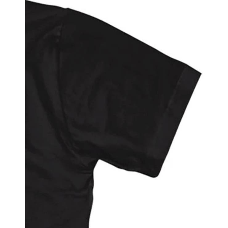 AUTHENTIC HENDRIX BANDANAーT | BACKHEAD | 詳細画像3 