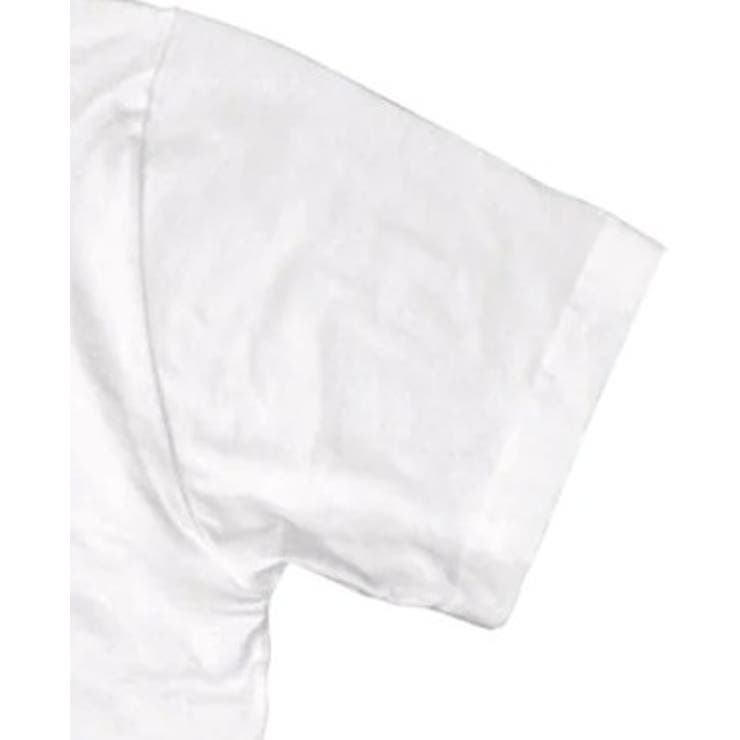 AMERICANCLASSICSマリリンモンローPHOTO-T | BACKHEAD | 詳細画像3 