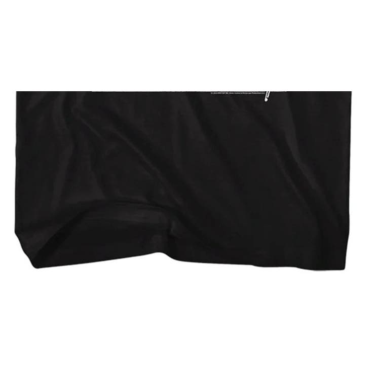 AUTHENTIC HENDRIX BANDANAーT | BACKHEAD | 詳細画像4 