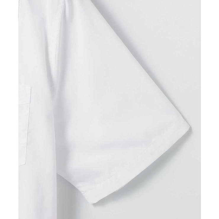 CUBAVERA キューバシャツ | BACKHEAD | 詳細画像2 