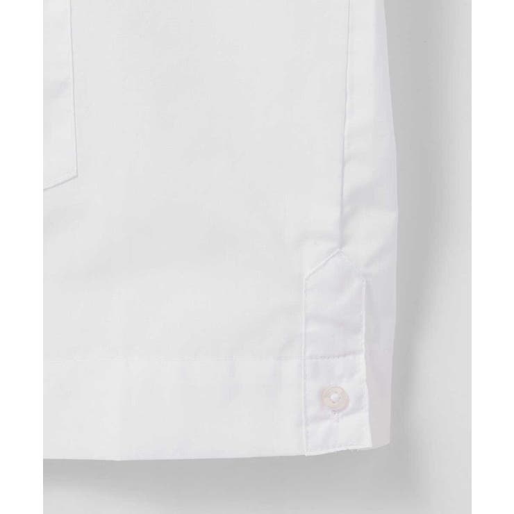 CUBAVERA キューバシャツ | BACKHEAD | 詳細画像3 