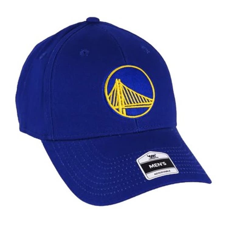NATIONAL CAP NBA | BACKHEAD | 詳細画像1 
