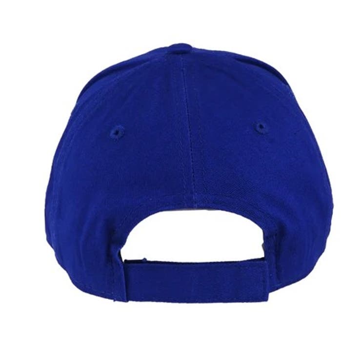NATIONAL CAP NBA | BACKHEAD | 詳細画像3 