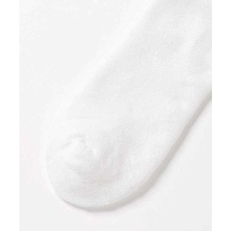 SOCCO-ラインソックス | BACKHEAD | 詳細画像2 