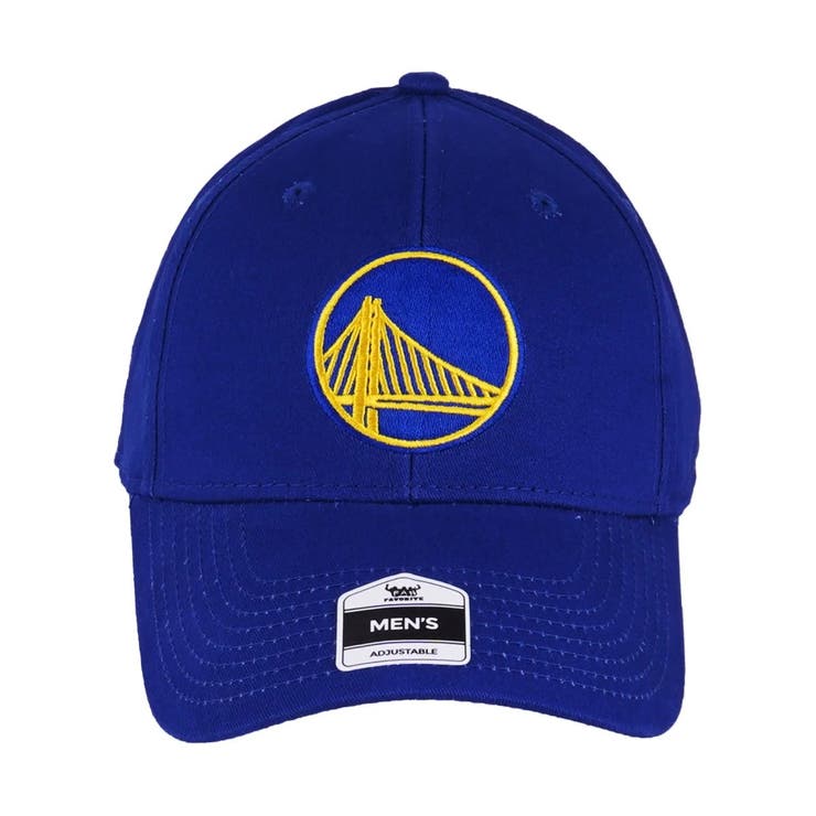 BLUE | NATIONAL CAP NBA | BACKHEAD