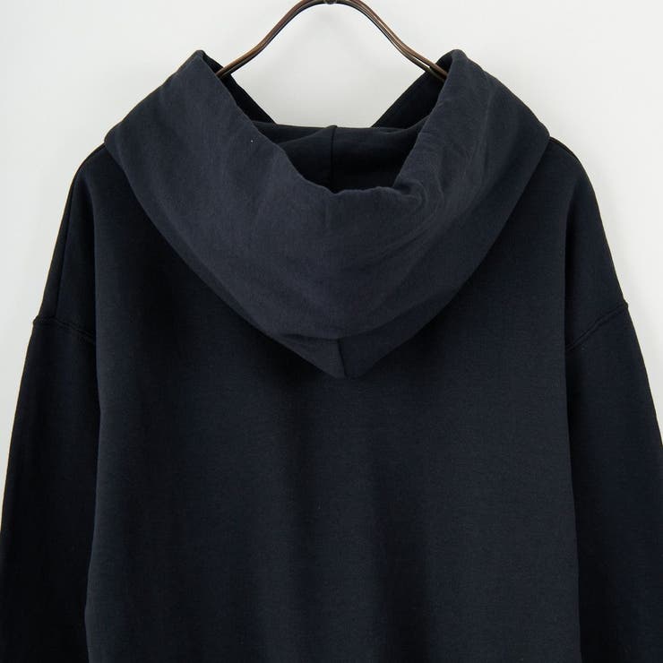 FOX OUTDOORミリタリープリント プルオーバーパーカ | BACKHEAD | 詳細画像5 